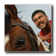 tamil movie actor surya